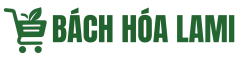 CÔNG TY TNHH KT GLOBAL FOOD