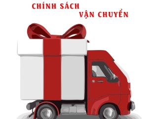 Chính Sách Vận Chuyển