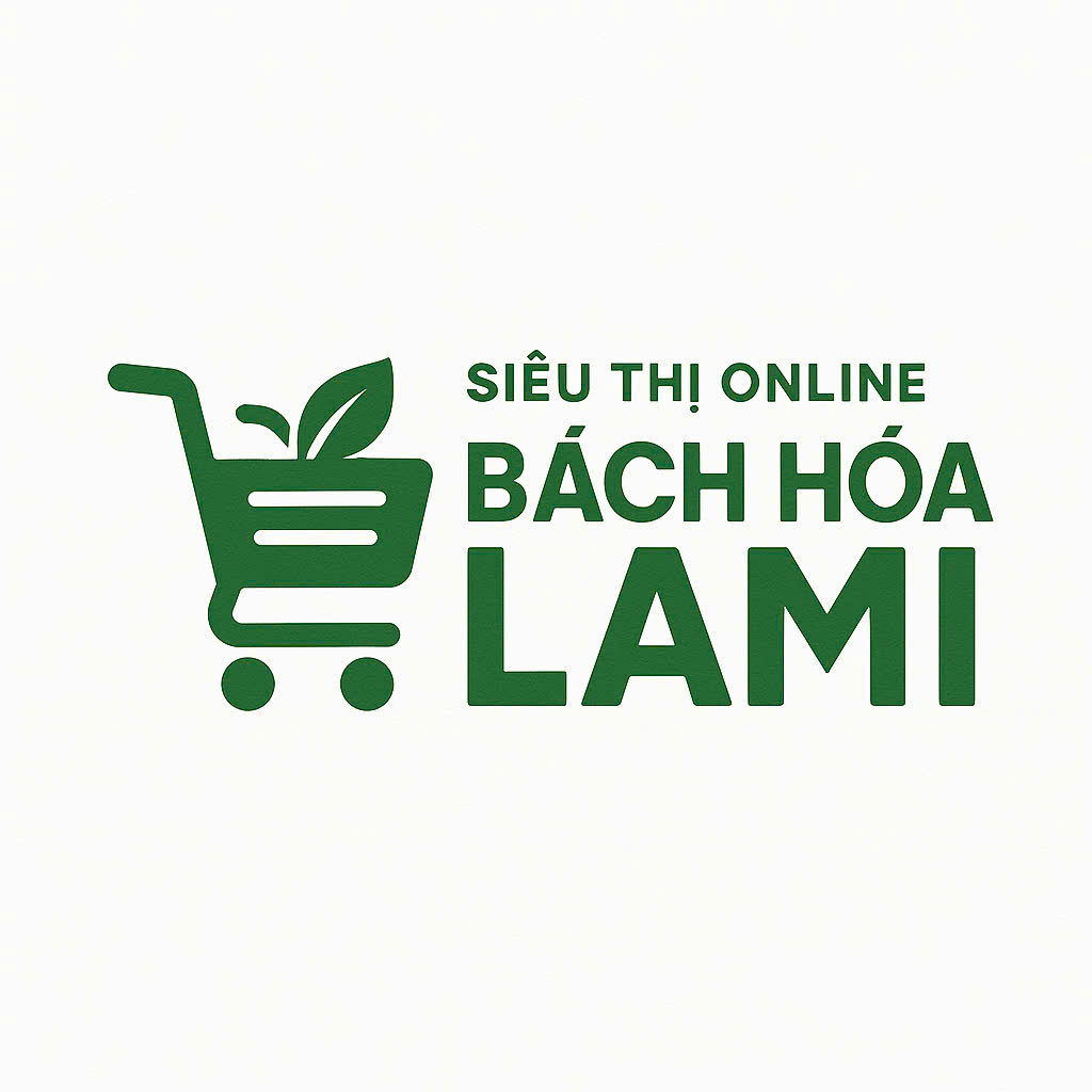 CÔNG TY TNHH KT GLOBAL FOOD