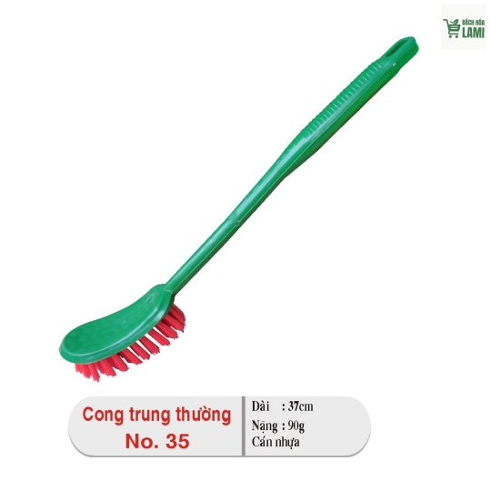 Cong trung thường
