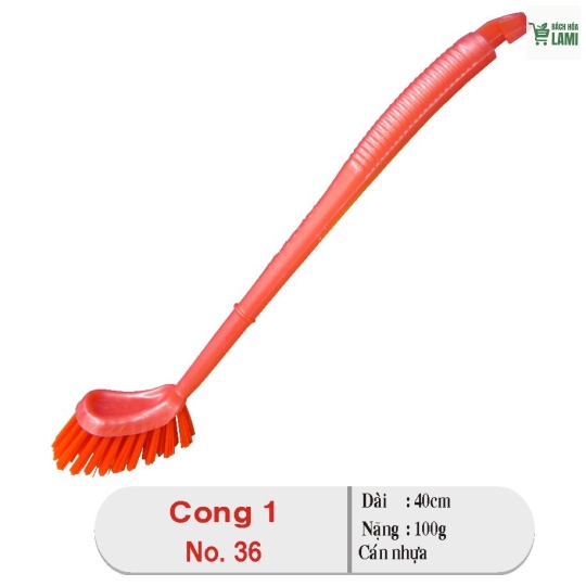 Cong 1