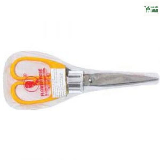 Kéo Hoa Hồng 24c/h