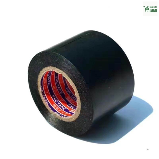 Băng Keo Điện Lớn (CN)