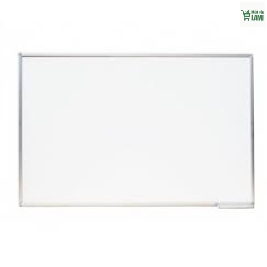 Bảng Lớn Mica 0.4X0.6