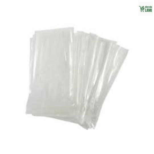 Bao đựng nước lèo 2kg