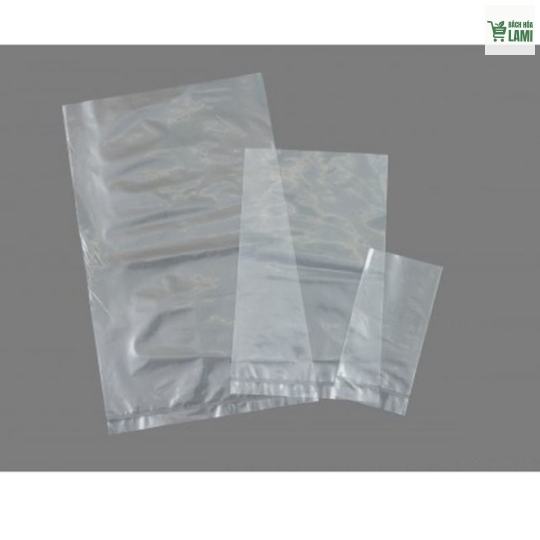 Bao đựng nước lèo 3kg