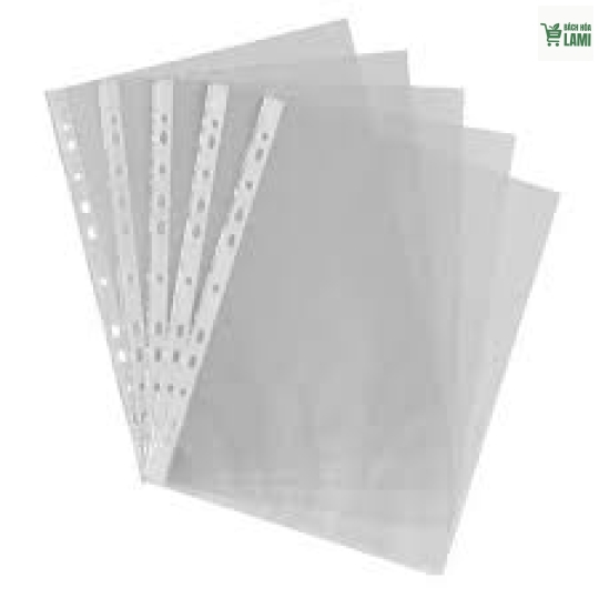 Bìa Lỗ 4L 70x/t