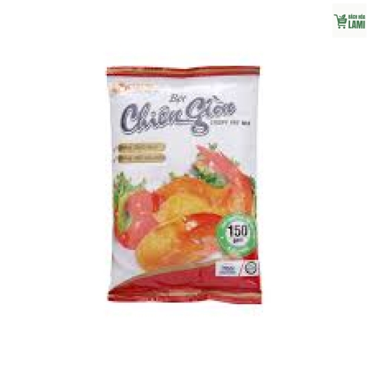 Bột Chiên Giòn 150G
