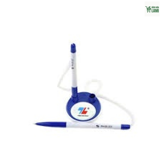 Bút Để Bàn Cặp 10c/h
