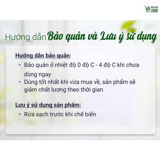 Bí đỏ hồ lô 1kg