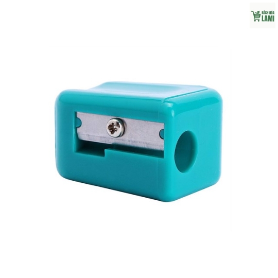 Đồ Chuốt Bút Chì tốt (1H25C)