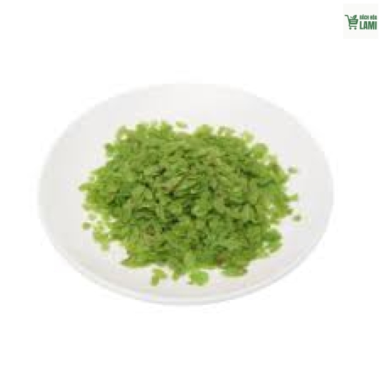 Cốm Xanh 1Kg