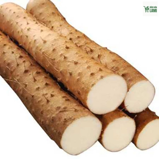 Hoài Sơn 1Kg
