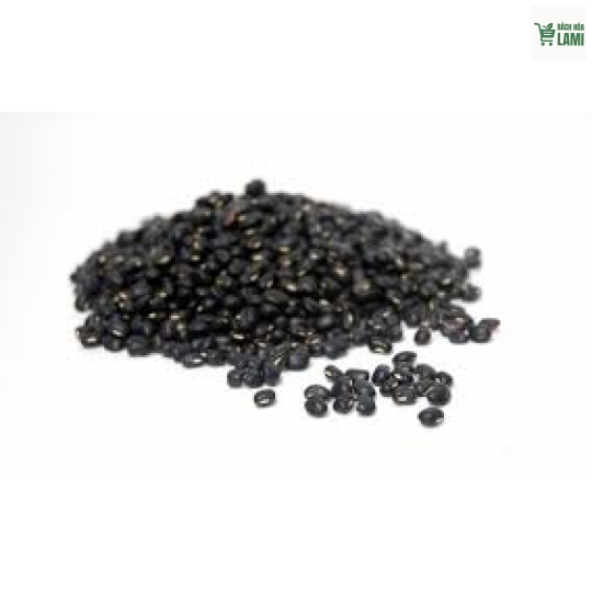 Đậu Đen 1 kg