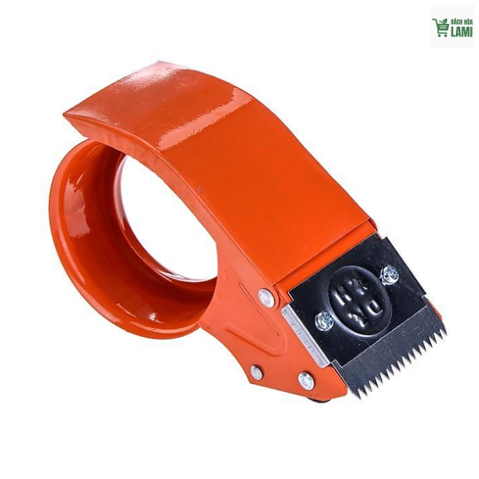 Đồ Cắt Băng Keo 5F