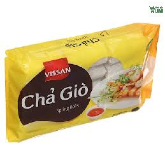 Chả Giò - Gói 500G