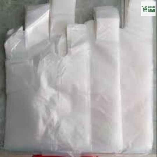 Bao Xốp 1kg