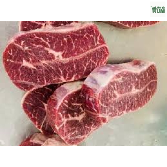 LÕI VAI MỸ SWIFT - NO ROLL