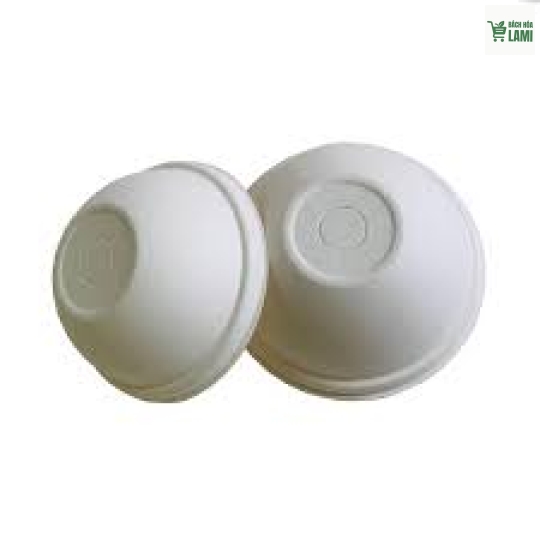 Nắp bã mía mã hộp RC