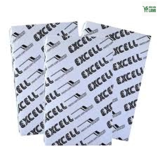 Giấy Excel 80A5 L2 5R/T