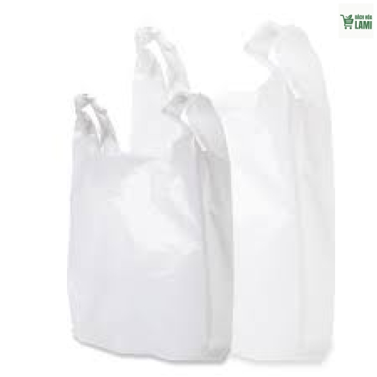 Bao Xốp 10kg