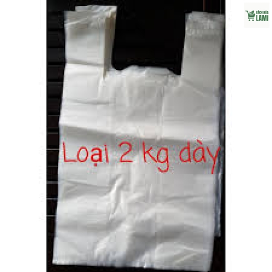 Bao Xốp 2kg