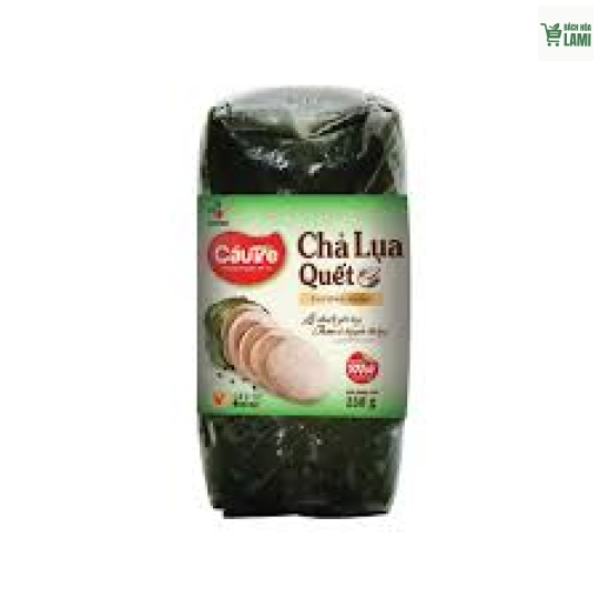 CTE GIÒ LỤA THƯỢNG HẠNG 250G*36EA