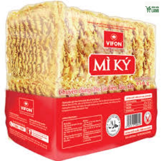 Mì Ký VIFON