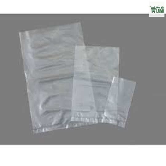 Bao đựng nước lèo 1kg