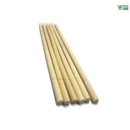 Đũa tre