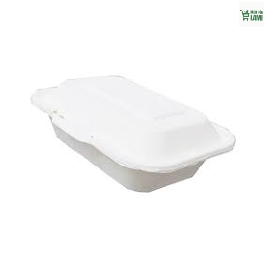 Hộp RC 1 ngăn 1200