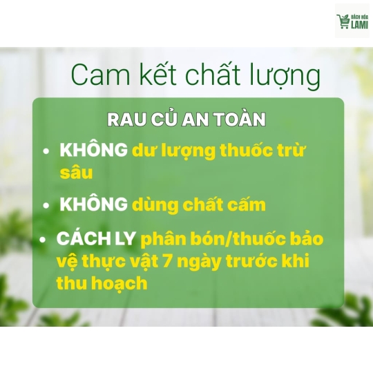 Bí đỏ hồ lô 1kg