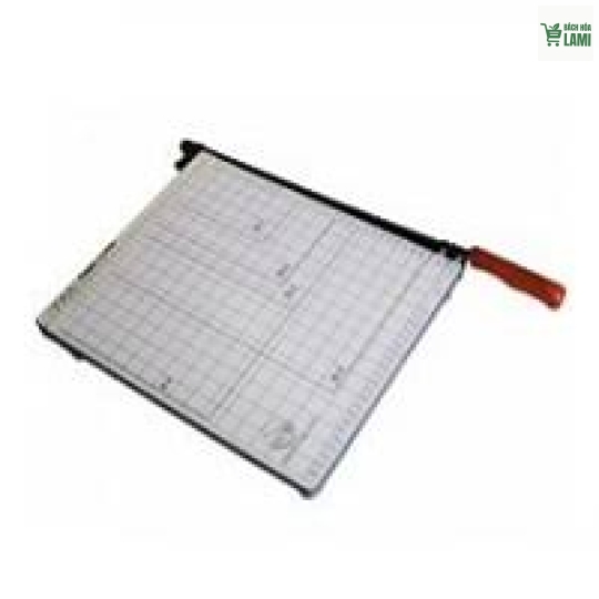 Bàn Cắt Giấy 4T Mica