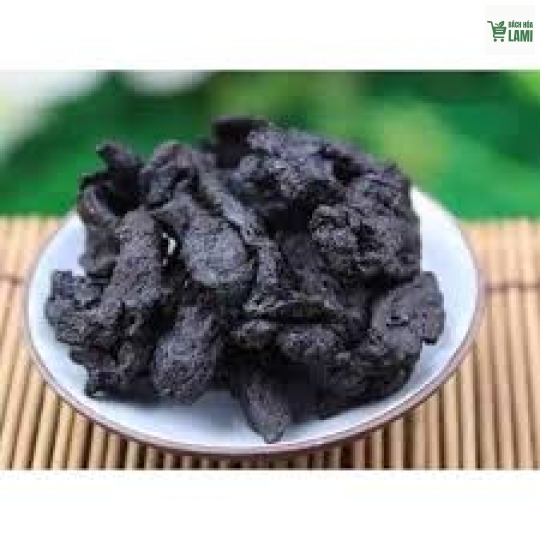 Thục địa 1 kg