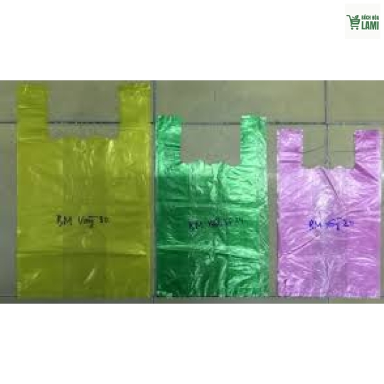 Bao Xốp 3 kg