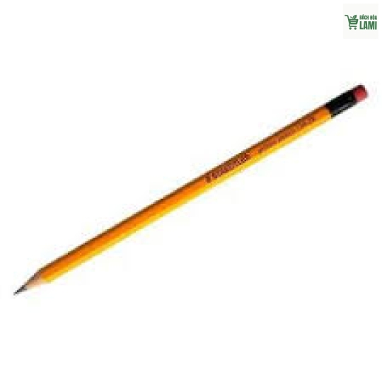 Bút Chì 2B 12C/H