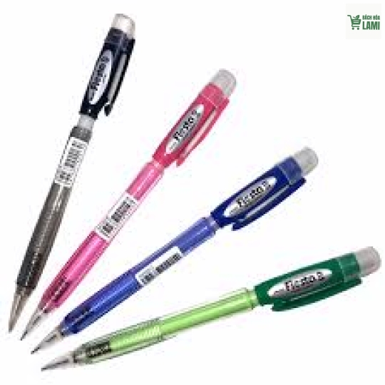 Bút Chì Bấm Ax105