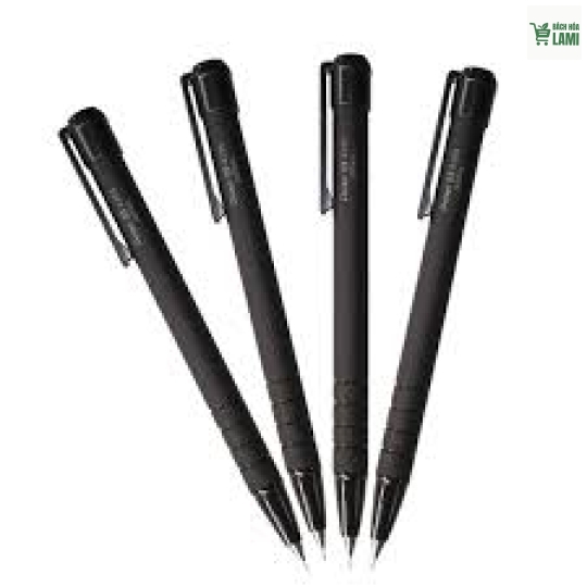 Bút Chì Bấm 255 Pentel 12c/h