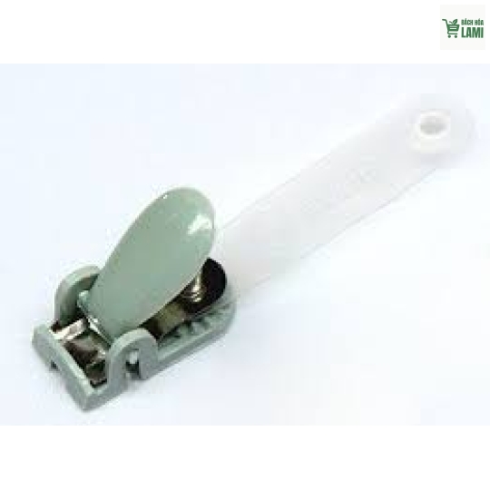 Kẹp Đục 100c/b