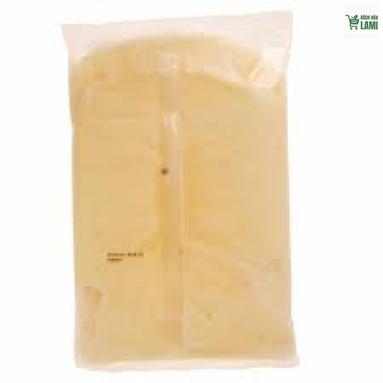Khoai Tây Nghiền Không Vỏ (Giảm Muối) HomeStyle, xuất xứ Mỹ