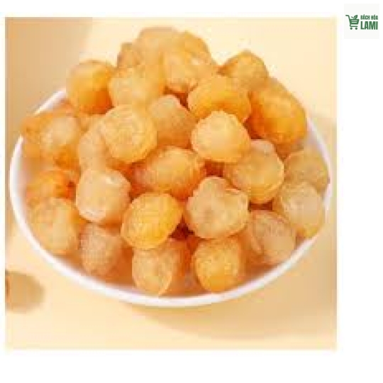 Long Nhãn 1Kg