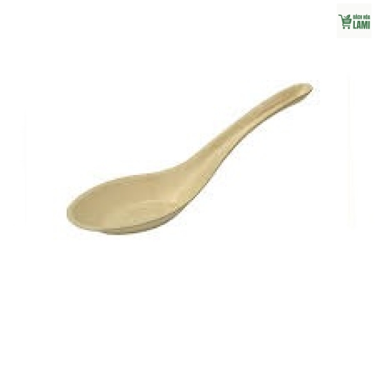 Muỗng bã mía