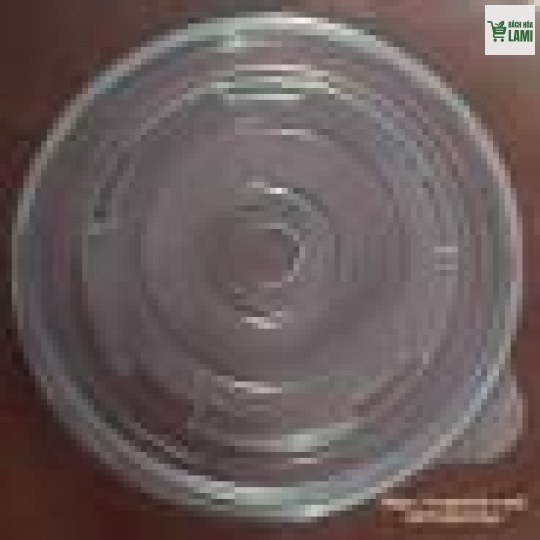 Nắp 150G PP Trong (150)
