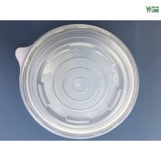 Nắp 150 PET (7gr)