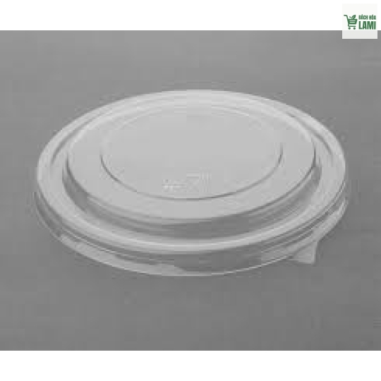 Nắp 150 PET (9gr)