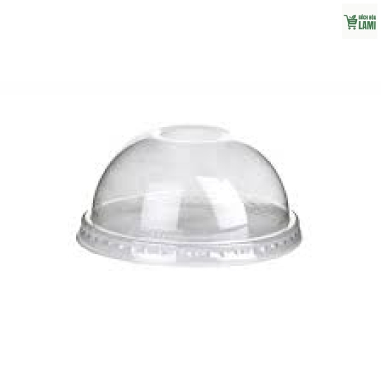 NẮP CẦU TTK 80 - PET TRONG