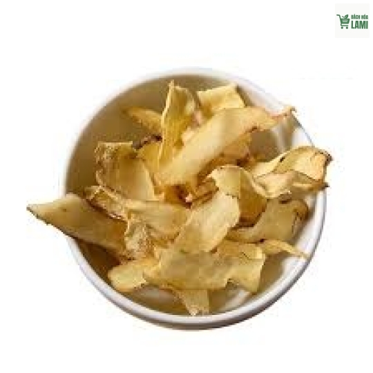 Ngọc Trúc 1Kg