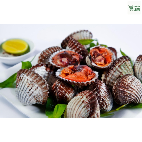 SÒ HUYẾT CỒ