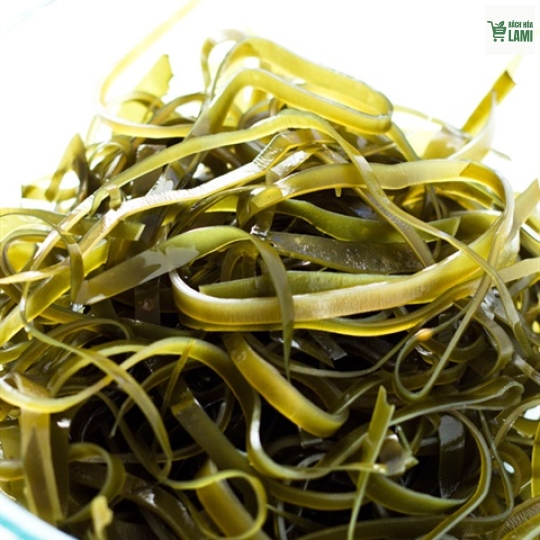 Phổ Tai 1kg