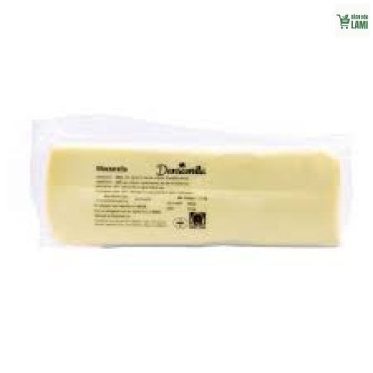 Phomai Dê khối 1kg, xuất xứ Tây Ban Nha